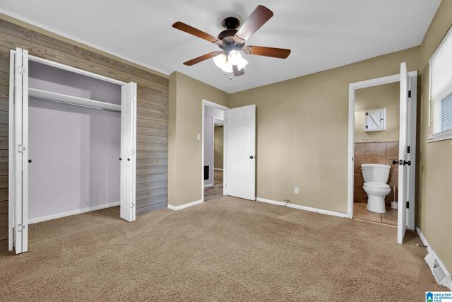 2015 SHADY LANE, Hueytown, AL 35023