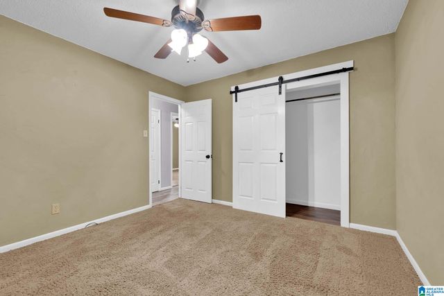 2015 SHADY LANE, Hueytown, AL 35023