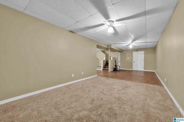 2015 SHADY LANE, Hueytown, AL 35023