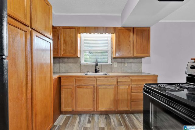 2015 SHADY LANE, Hueytown, AL 35023