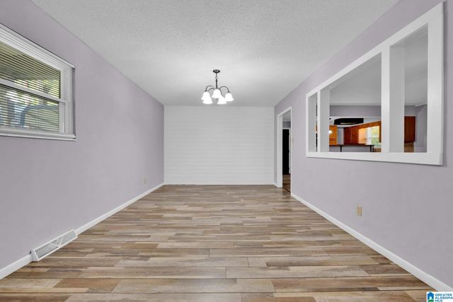 2015 SHADY LANE, Hueytown, AL 35023