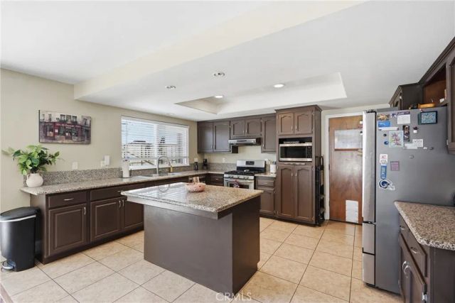 1441 Ivory Drive, Santa Maria, CA 93455