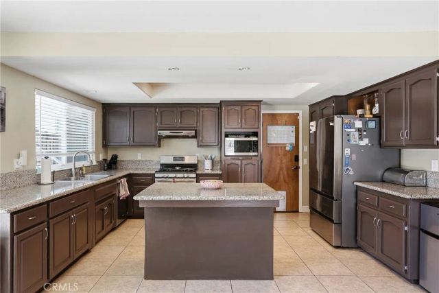 1441 Ivory Drive, Santa Maria, CA 93455