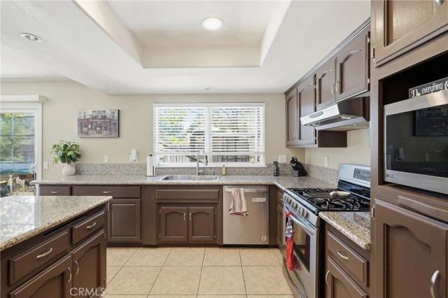 1441 Ivory Drive, Santa Maria, CA 93455