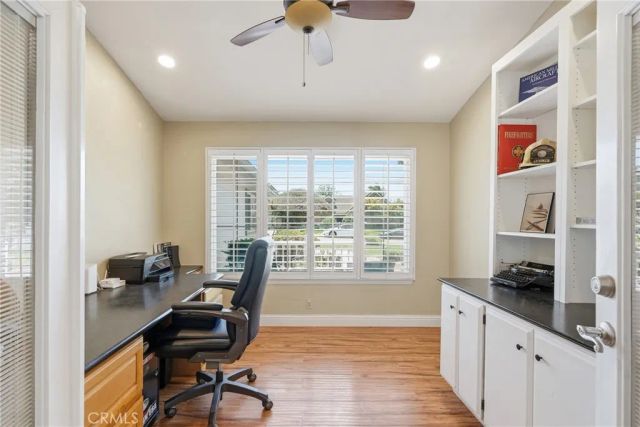 1441 Ivory Drive, Santa Maria, CA 93455