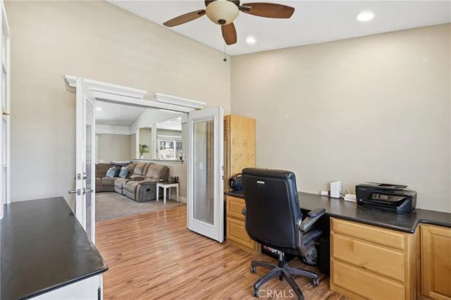 1441 Ivory Drive, Santa Maria, CA 93455