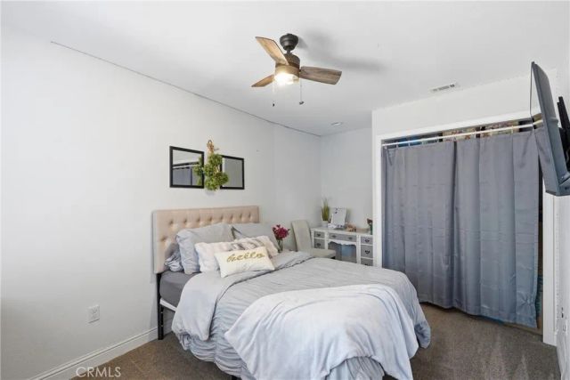 1441 Ivory Drive, Santa Maria, CA 93455