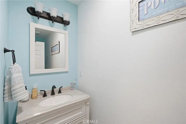 1441 Ivory Drive, Santa Maria, CA 93455