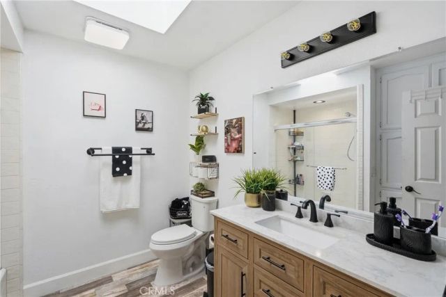 1441 Ivory Drive, Santa Maria, CA 93455