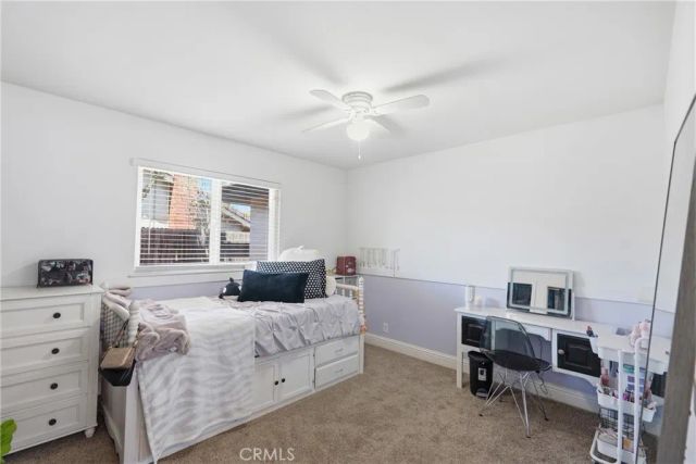 1441 Ivory Drive, Santa Maria, CA 93455