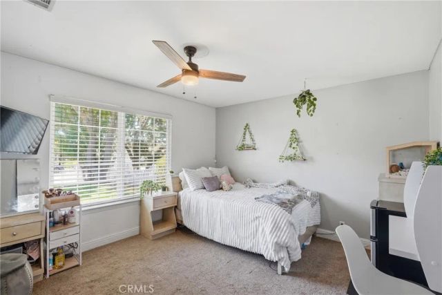 1441 Ivory Drive, Santa Maria, CA 93455