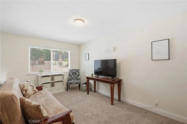 1441 Ivory Drive, Santa Maria, CA 93455