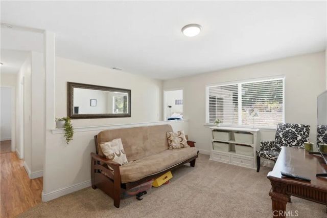 1441 Ivory Drive, Santa Maria, CA 93455