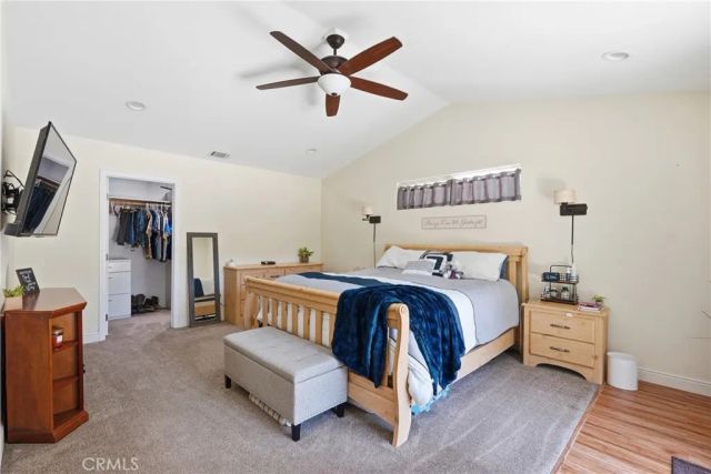 1441 Ivory Drive, Santa Maria, CA 93455