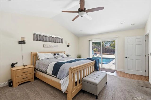 1441 Ivory Drive, Santa Maria, CA 93455
