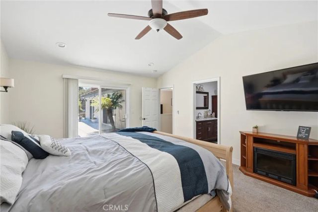 1441 Ivory Drive, Santa Maria, CA 93455