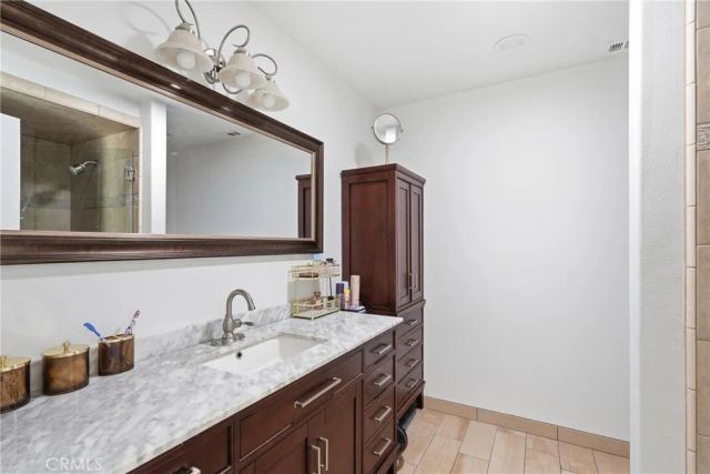 1441 Ivory Drive, Santa Maria, CA 93455