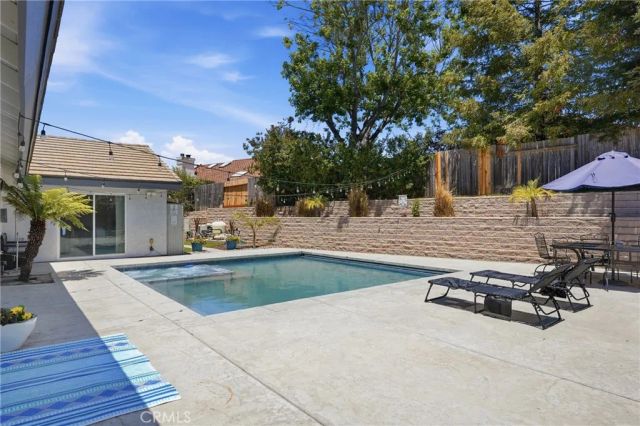 1441 Ivory Drive, Santa Maria, CA 93455