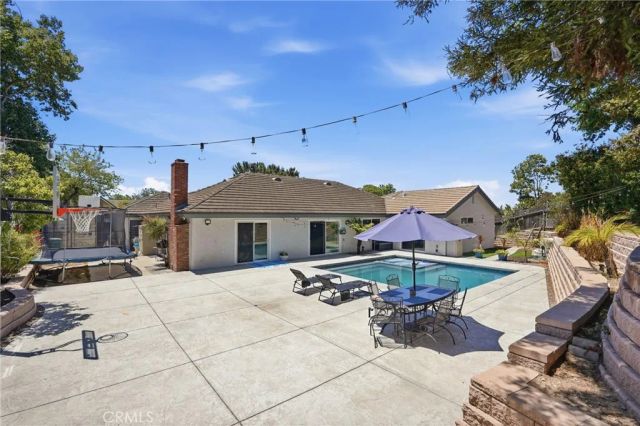 1441 Ivory Drive, Santa Maria, CA 93455