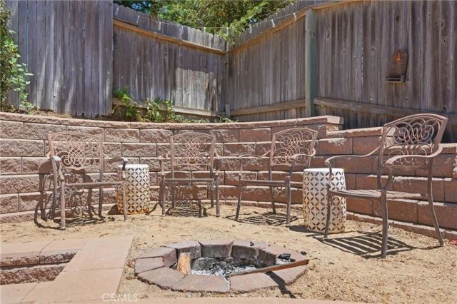 1441 Ivory Drive, Santa Maria, CA 93455