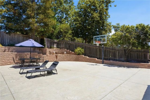 1441 Ivory Drive, Santa Maria, CA 93455