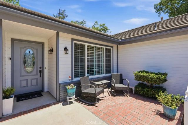 1441 Ivory Drive, Santa Maria, CA 93455
