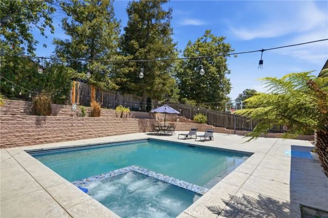 1441 Ivory Drive, Santa Maria, CA 93455