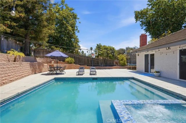 1441 Ivory Drive, Santa Maria, CA 93455