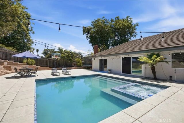 1441 Ivory Drive, Santa Maria, CA 93455