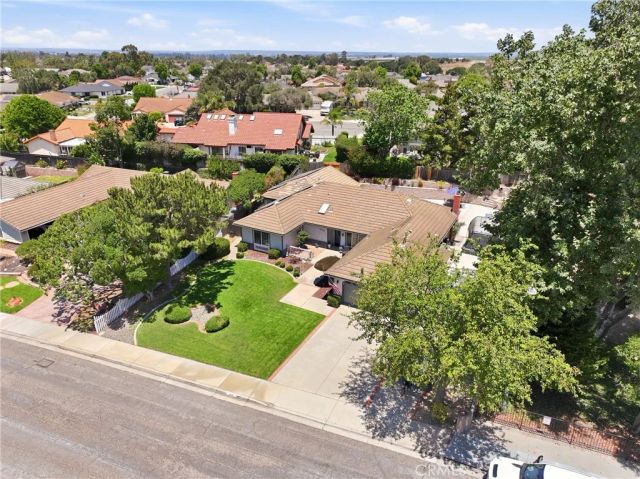 1441 Ivory Drive, Santa Maria, CA 93455