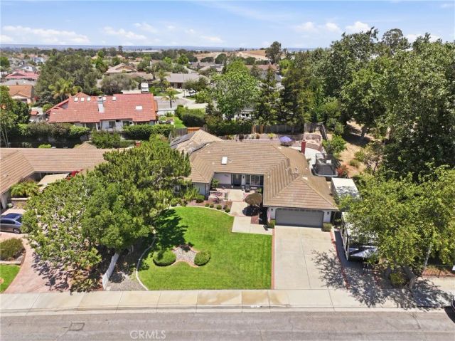 1441 Ivory Drive, Santa Maria, CA 93455