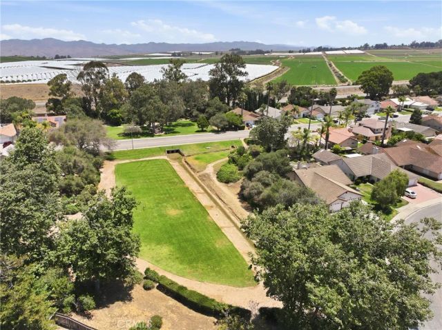 1441 Ivory Drive, Santa Maria, CA 93455