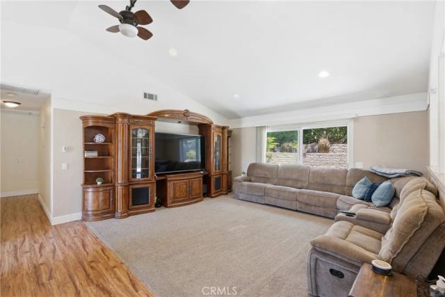 1441 Ivory Drive, Santa Maria, CA 93455