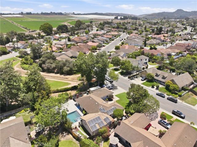 1441 Ivory Drive, Santa Maria, CA 93455