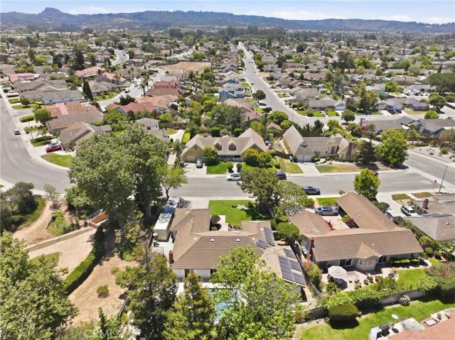 1441 Ivory Drive, Santa Maria, CA 93455