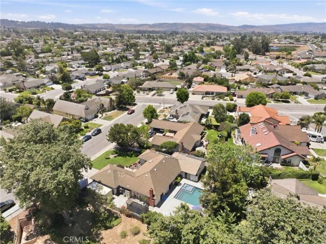 1441 Ivory Drive, Santa Maria, CA 93455