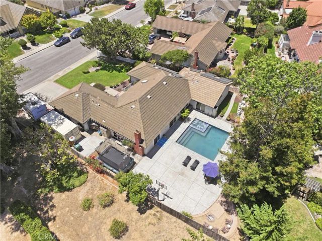1441 Ivory Drive, Santa Maria, CA 93455