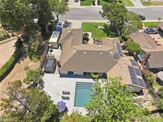 1441 Ivory Drive, Santa Maria, CA 93455