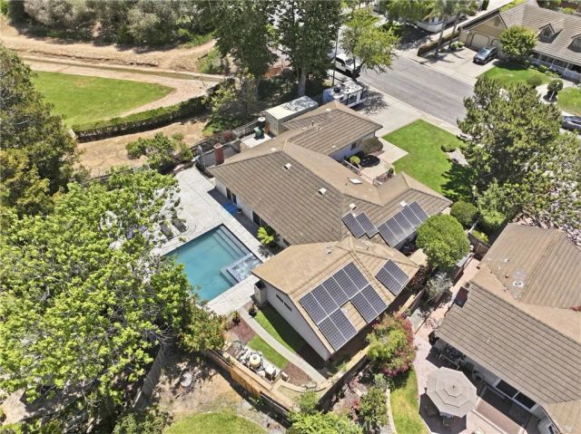 1441 Ivory Drive, Santa Maria, CA 93455