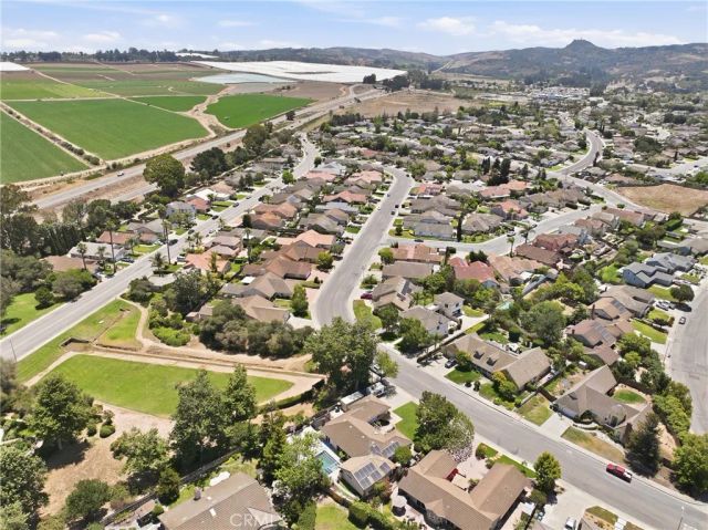 1441 Ivory Drive, Santa Maria, CA 93455