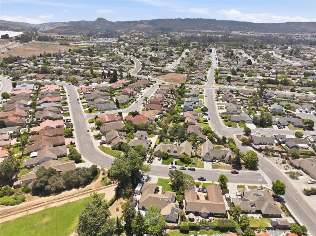 1441 Ivory Drive, Santa Maria, CA 93455