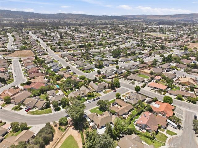 1441 Ivory Drive, Santa Maria, CA 93455