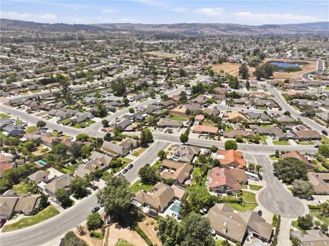 1441 Ivory Drive, Santa Maria, CA 93455