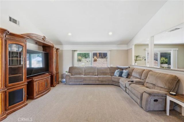 1441 Ivory Drive, Santa Maria, CA 93455