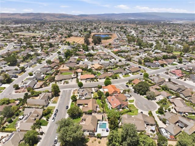 1441 Ivory Drive, Santa Maria, CA 93455