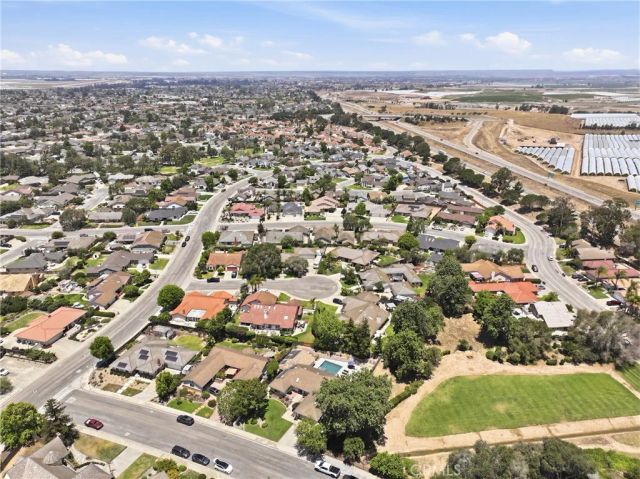 1441 Ivory Drive, Santa Maria, CA 93455
