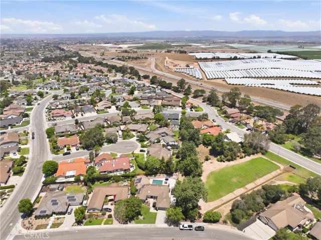 1441 Ivory Drive, Santa Maria, CA 93455