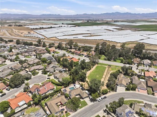 1441 Ivory Drive, Santa Maria, CA 93455