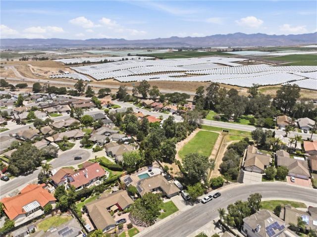 1441 Ivory Drive, Santa Maria, CA 93455