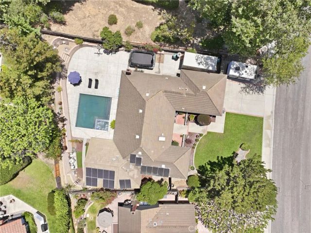 1441 Ivory Drive, Santa Maria, CA 93455